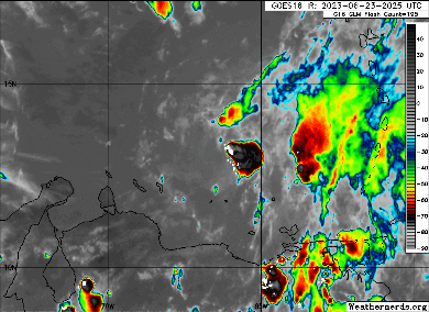 giphy.gif?cid=6c09b952w7e9zusawaz09mmqwh