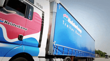 Heisterkamp Group GIF