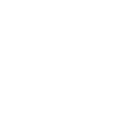 Mcmasteruniversity Sticker by MacSSC