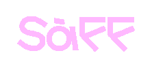 Film Sticker