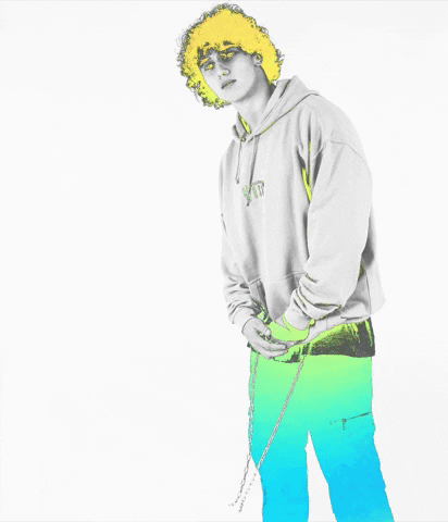 Mosis GIF