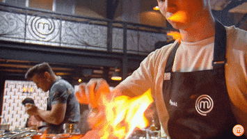 200.gif?cid=fc005b08734d976bb1def18631bf8a50a57abd225f66863e&rid=200.gif&ct=g