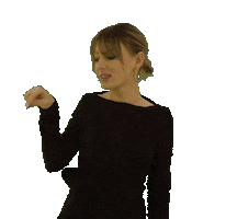 Plonergifs Sticker by PlonerCom