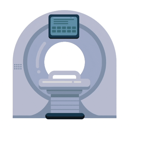 udiclinica udi tomografia clinicaudi udiclinica GIF