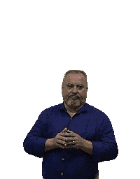 1891Cp Sticker by Ciro Paiva Imoveis