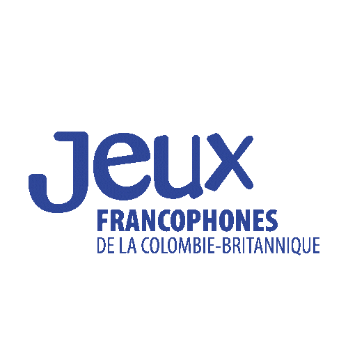 Conseiljeunesse Sticker by CJFCB