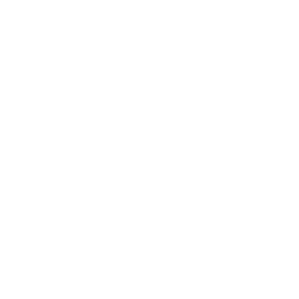 Logo Schlager Sticker by Ross Antony