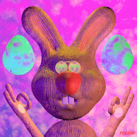 200.gif