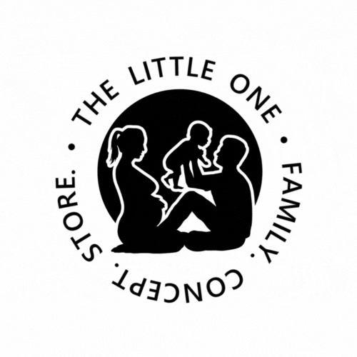 Thelittle1De GIF by The Little One. Family Concept Store
