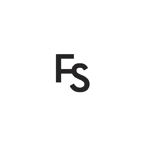 FurtunaSkin Sticker