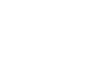 Tips Sticker by Bukku