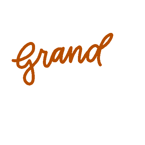 Swellness Naturals Sticker