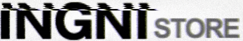 ingistore GIF