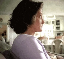 Surprise GIF