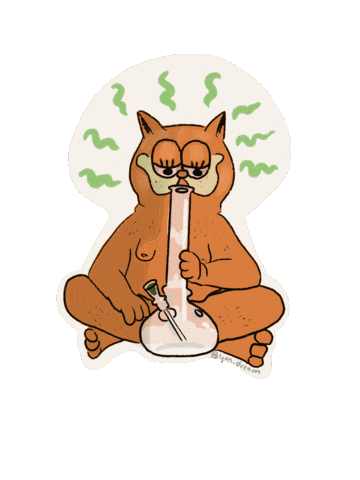Love Sticker