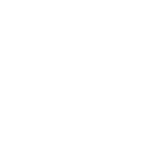 Magicpost Studios Sticker