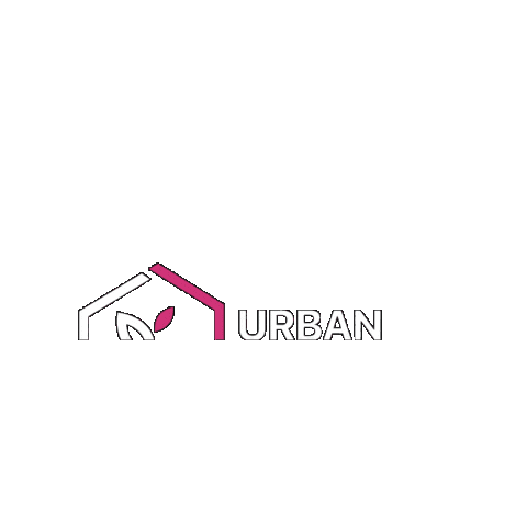 Rooftop Roofer Sticker by Herold GaLaBau