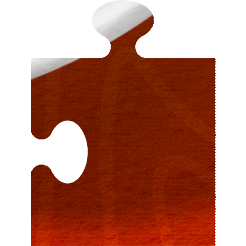 Майбокс Sticker by MYBOX