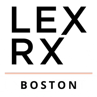 LexRx GIF