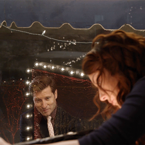 Christmas Disaster GIFs Find & Share on GIPHY