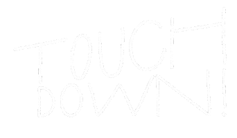 National Football League Win Sticker