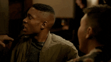 Awkward Comedy Central GIF by chescaleigh