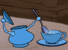 https://media1.giphy.com/media/ifT93A9KYPcSk/200_d.gif#30