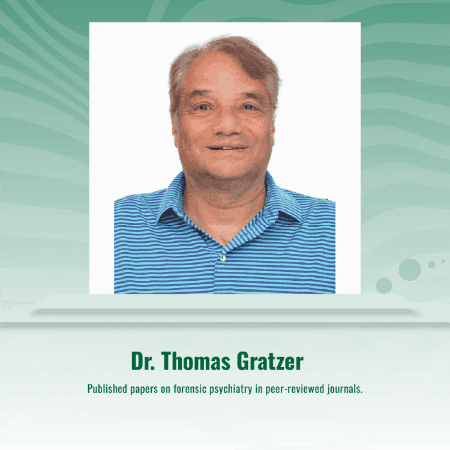 Dr Thomas Gratzer GIF