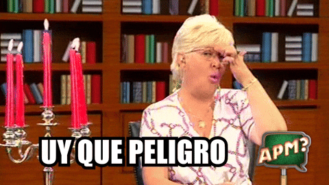 Imagen