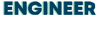 Stem Sticker