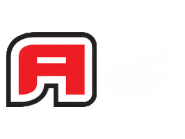 Atlanta Sport and Social Club Sticker