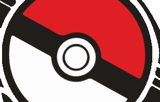 CatchTheCop GIF
