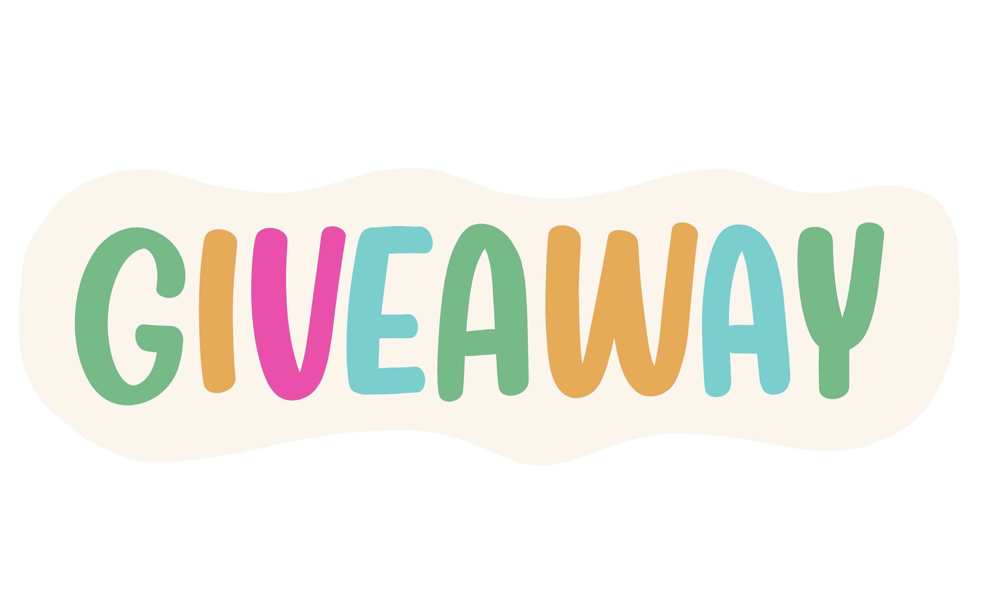 Contest Giveaway Sticker by Cynlop Ink for iOS & Android GIPHY