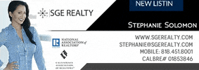SGERealty GIF