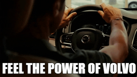 Q Tbn And9gcs Q6zhofjlhf4rqe9ibmq0x 5xu8qs4cktya Usqp Cau