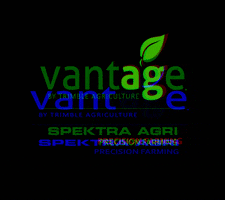 Vantage Italia - Spektra Agri GIF