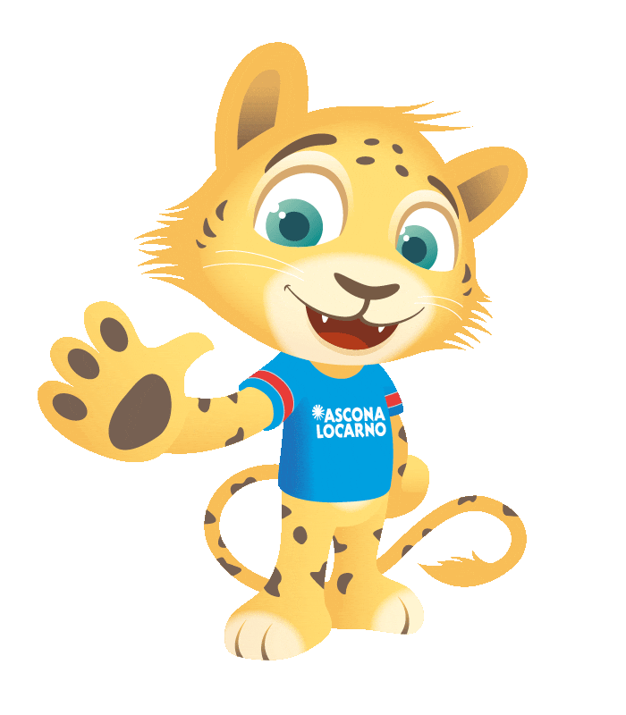 Ticino Locarno Sticker by Ascona-Locarno Turismo