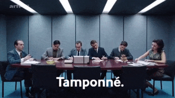 Arte GIF