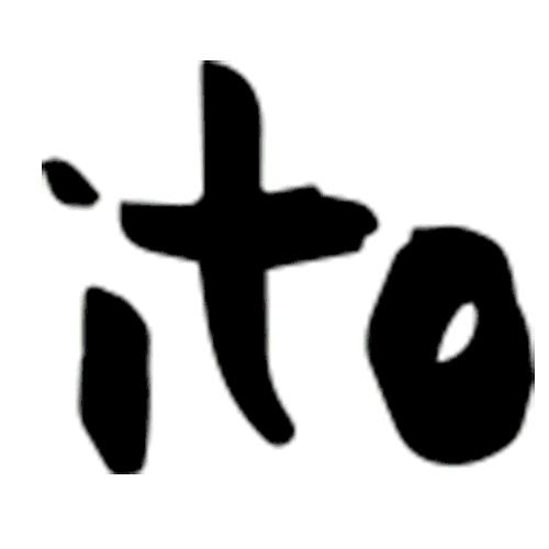 Art Sticker