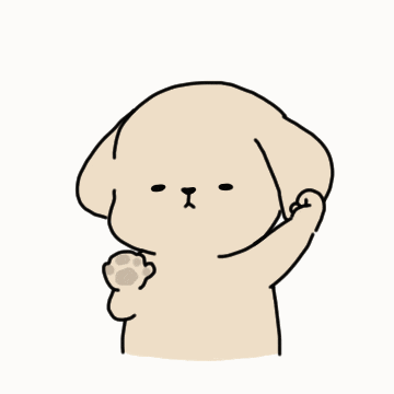 GIF by haebom