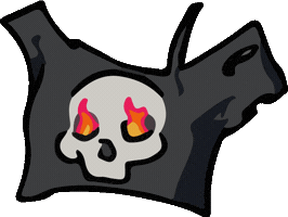 Animated Sticker