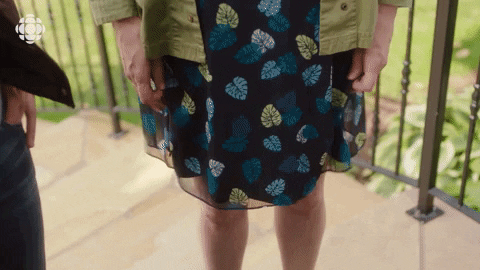 Leg Tattoo Gifs Get The Best Gif On Giphy