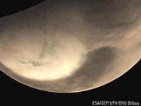 Marslı Nargile GIF - Marslı Nargile Cool - Discover & Share GIFs