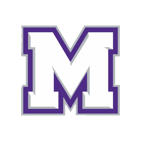 Walton County School District Sticker