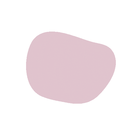 Dachshund Dackelliebe Sticker by Freda & Friends