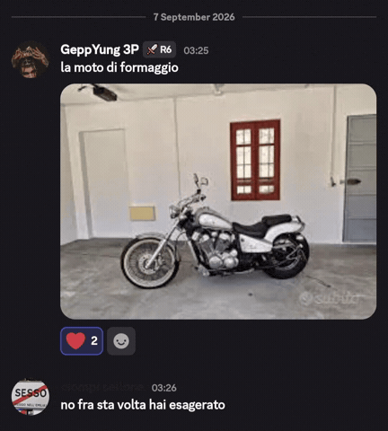 Moto Syma GIF