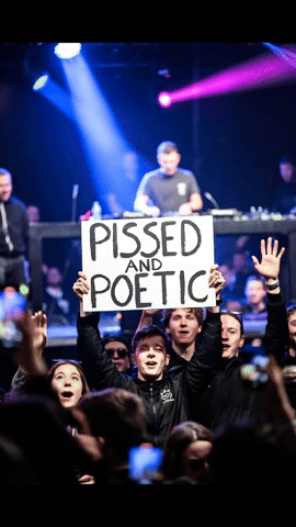 pissedandpoetic GIF