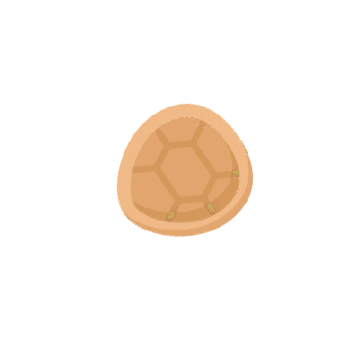 Fif Sticker by Forest Interactive Foundation