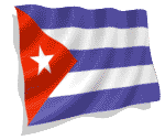 cuba