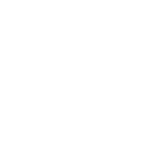 Outlawz Food Sticker